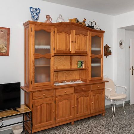 Estrella, 2º-10 Apartment กูลเญรา ภายนอก รูปภาพ