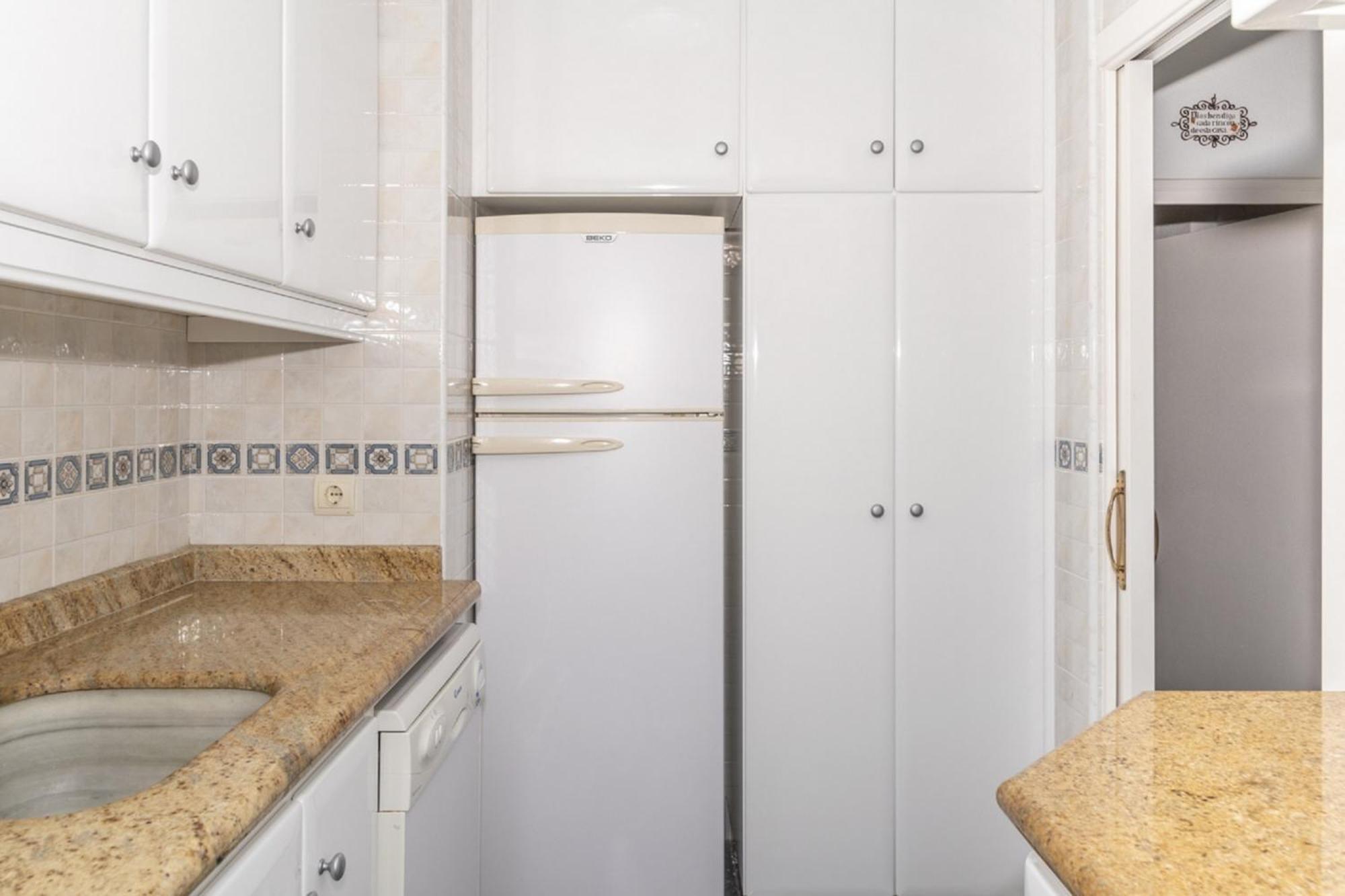 Estrella, 2º-10 Apartment กูลเญรา ภายนอก รูปภาพ